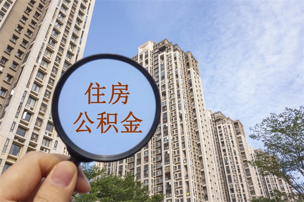 厦门提取公积金每月多少-新野公积金代办服务